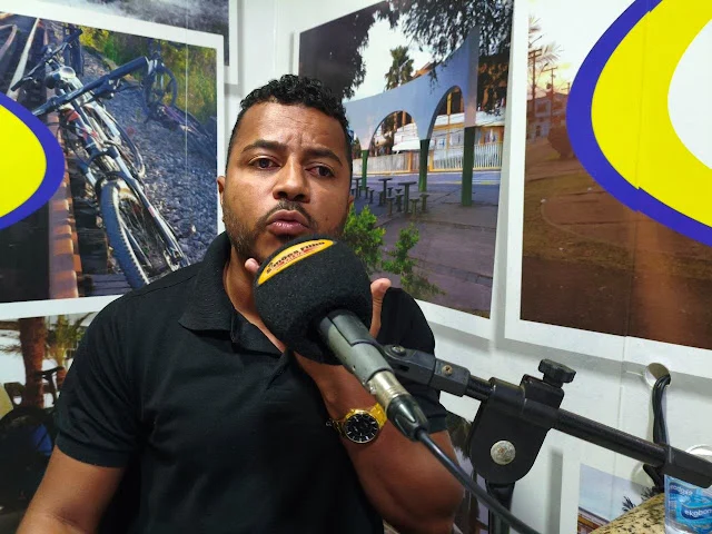 Festa dos Pescadores de Mapele é cancelada após divergência entre associação e Prefeitura de Simões Filho