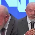 Presidente Lula assina Medida Provisória que proíbe as bets no Brasil
