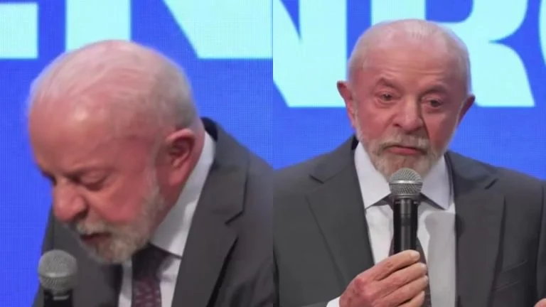 Presidente Lula assina Medida Provisória que proíbe as bets no Brasil