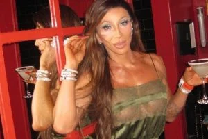 Maya Massafera expõe o motivo de não ficar com homens bissexuais e divide opiniões: “Não sou obrigada”