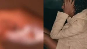 Crueldade: mãe queima mãos do filho de 7 anos com colher quente durante castigo