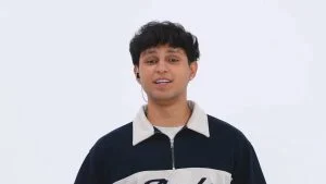 Influencer diz que proibição das Bets chegou no pior momento: “Minha mulher queria fazer um chá revelação de 300 mil”