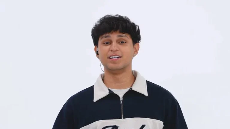 Influencer diz que proibição das Bets chegou no pior momento: “Minha mulher queria fazer um chá revelação de 300 mil”