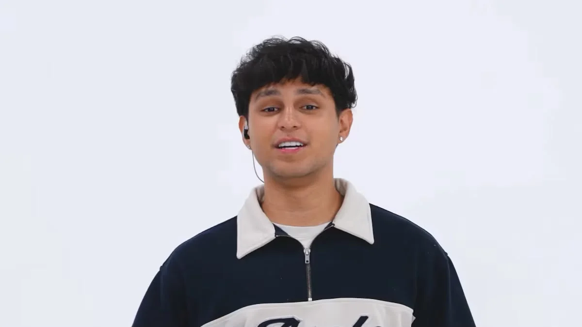Influencer diz que proibição das Bets chegou no pior momento: “Minha mulher queria fazer um chá revelação de 300 mil”