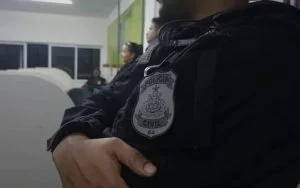 Operação da Polícia Cívil investiga esquema de “delivery de drogas” de grupo ligado ao CV na Bahia