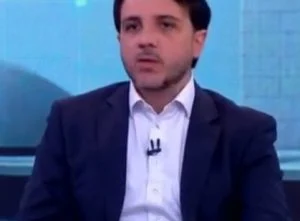 Renan Santos critica propostas focadas em grupos específicos: “Temos que parar com a pataquada de proposta só pra negro, índi