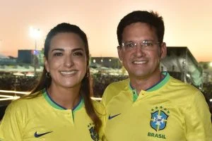 Roberta Roma passa por novo cateterismo após sentir dores no peito; confira o estado de saúde da deputada