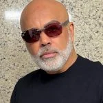 Artistas do sertanejo manifestam luto e tristeza  por morte de cantor Rick Sollo