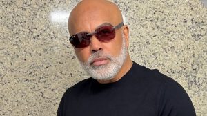 Artistas do sertanejo manifestam luto e tristeza  por morte de cantor Rick Sollo