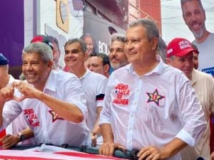 Rascunho automático