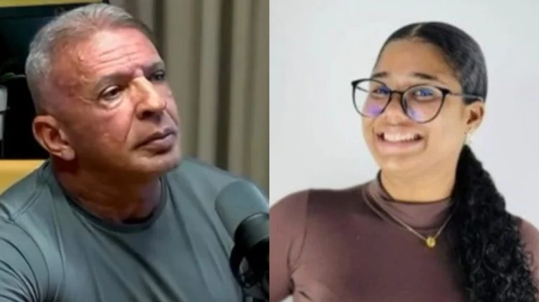 sturaro caso brenda violencia na bahia reprodução radardopoder redessociais