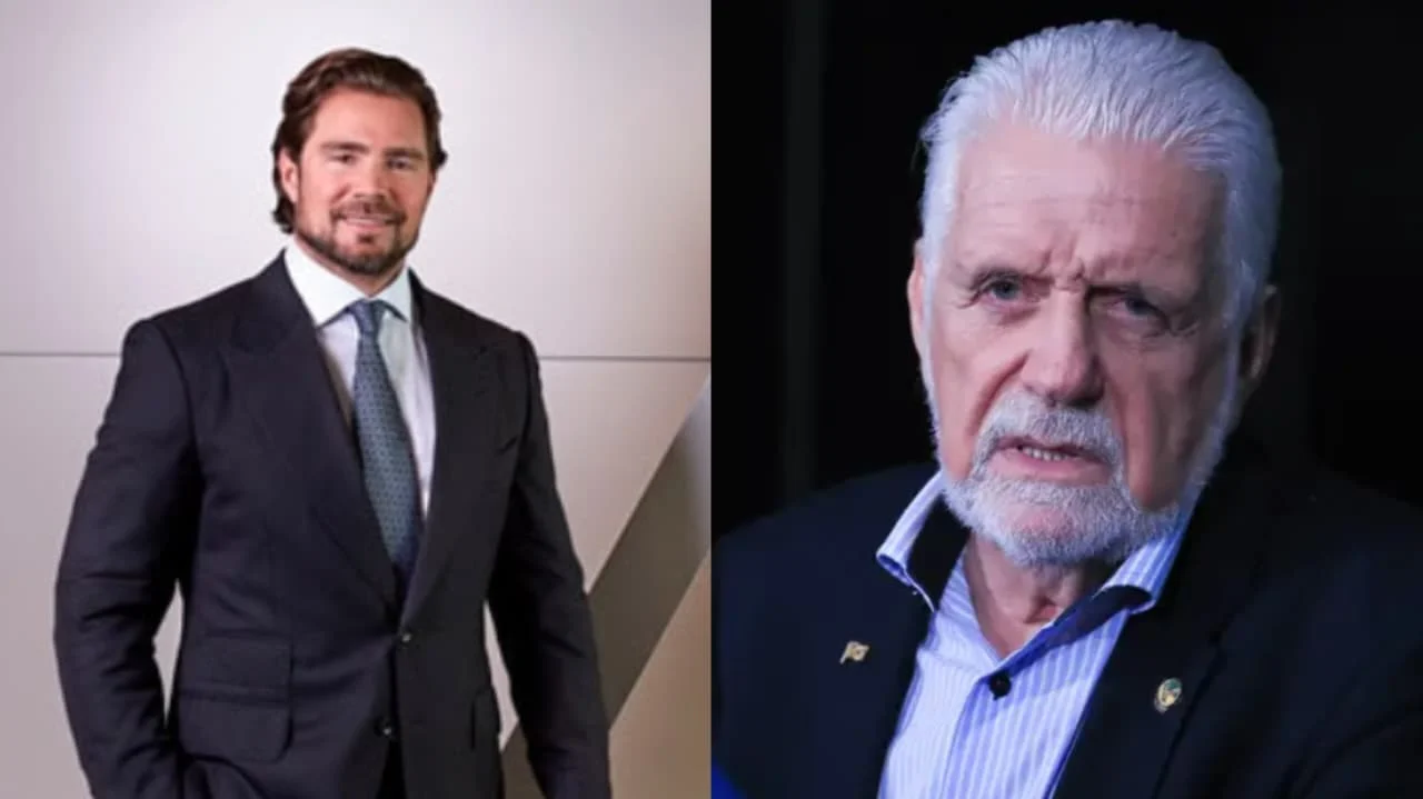 Vorcaro surpreende ao revelar que grupo ligado a Jaques Wagner recebia quantia milionária por mês; saiba mais
