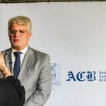 ACB alerta para impactos na economia baiana após redução de voos da Gol para Salvador
