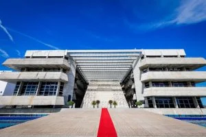 Renovação na ALBA: confira quem são os 24 novos deputados que chegam à Assembleia em 2027