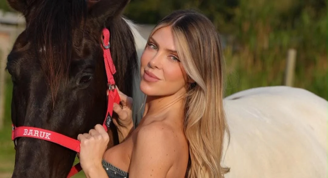 Participantes de reality show protagonizam confusão por causa de fezes na cama e produção precisa intervir; veja momento