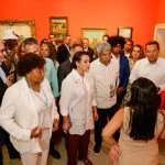 Banco do Brasil inaugura sede física do CCBB Salvador no Palácio da Aclamação com exposição inédita sobre Ilê Aiyê