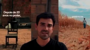 Captura de tela 2026 10 22 193636