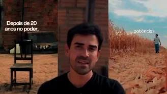 Captura de tela 2026 10 22 193636