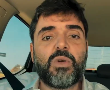Rascunho automático