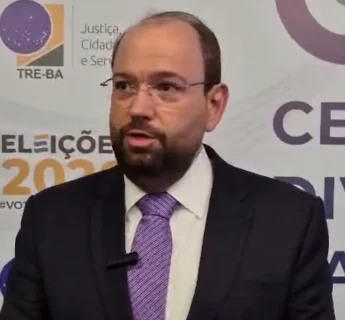 TRE BA apura irregularidades no transporte público de Salvador durante votação