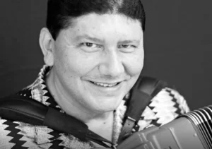 Oswaldinho do Acordeon, grande sanfoneiro que marcou a música nordestina, morre aos 72 anos