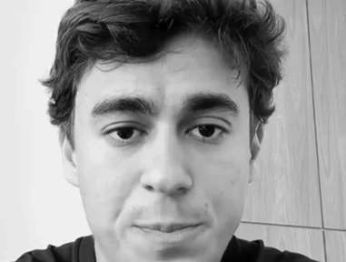 Nikolas Ferreira compartilha vídeo para apoiadores não protestarem resultado nas ruas: “Chance de anular é praticamente nula”