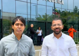 Captura de tela 2026 10 29 171819