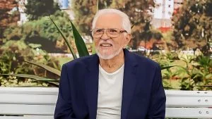 Carlos alberto nobrega divulgação sbt
