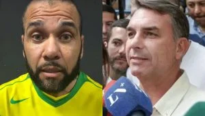 Rascunho automático