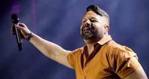 Danniel Vieira revela diagnóstico de câncer de pele e faz alerta importante: “Fui pego de surpresa”