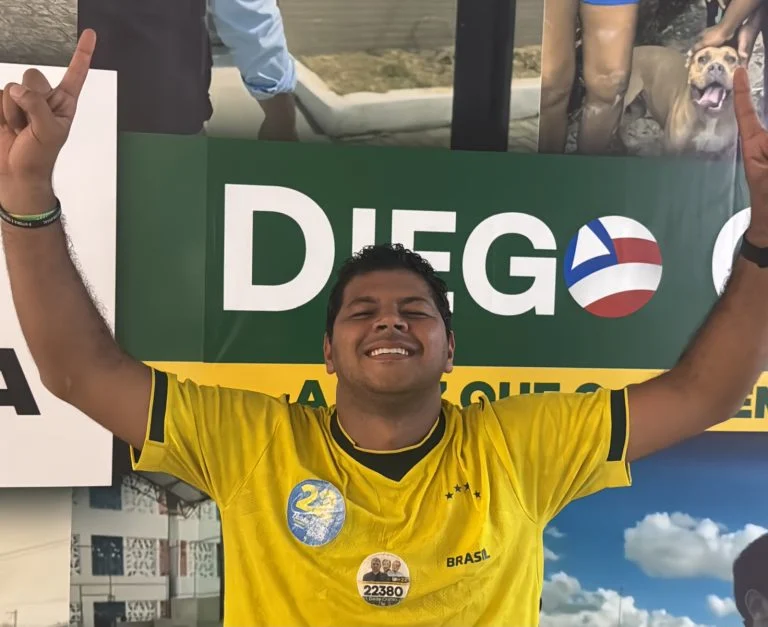 Rascunho automático