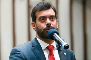 Rascunho automático