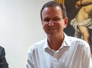 Eduardo Paes detona desistência de Garotinho e aponta armação nas eleições: “Era um candidato laranja”
