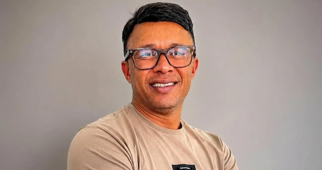 Fabio primo reprodução instagram