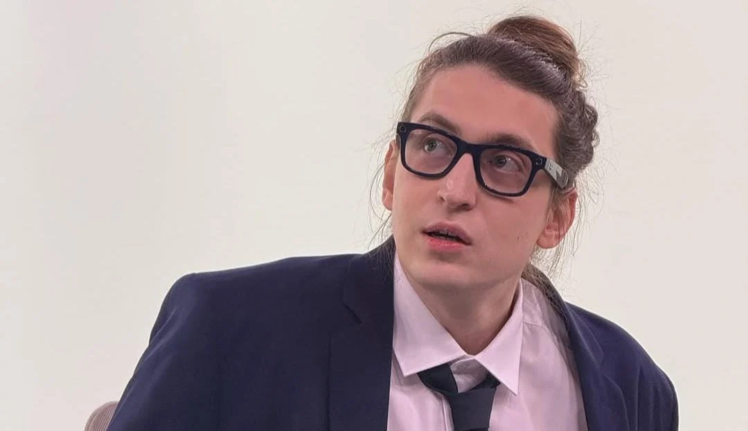 Felca surpreende ao expor diagnóstico de fobia social e revela dependência para conseguir “enfrentar pessoas”