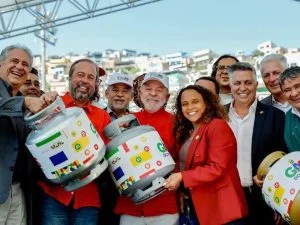 Governo federal alerta para fake news sobre escala 6×1 e programas sociais