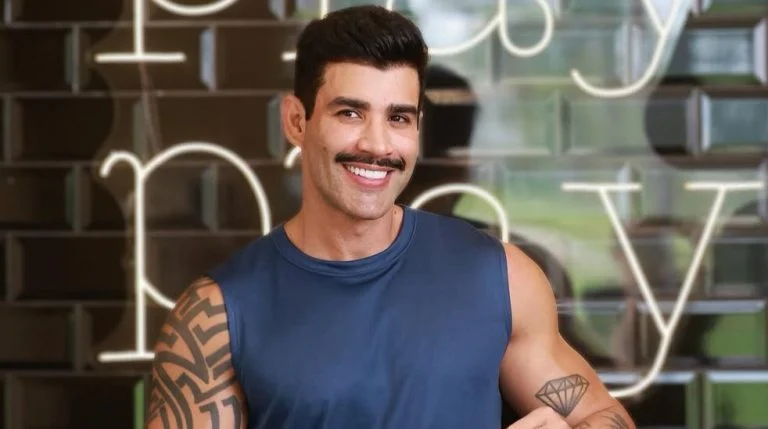Gusttavo Lima tem contrato anulado após Justiça apontar irregularidades em cachê milionário; veja qual foi a determinação