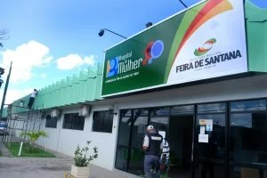 Família denuncia possível negligência após morte de bebê durante parto em Feira de Santana