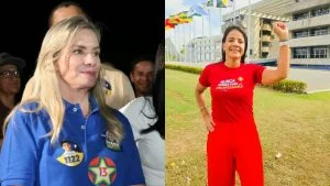 Rascunho automático