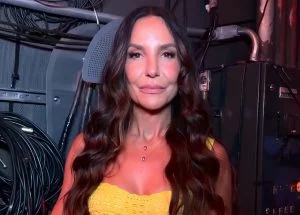 OAB confirma Ivete Sangalo em show de abertura da 25ª Conferência da Advocacia em Salvador