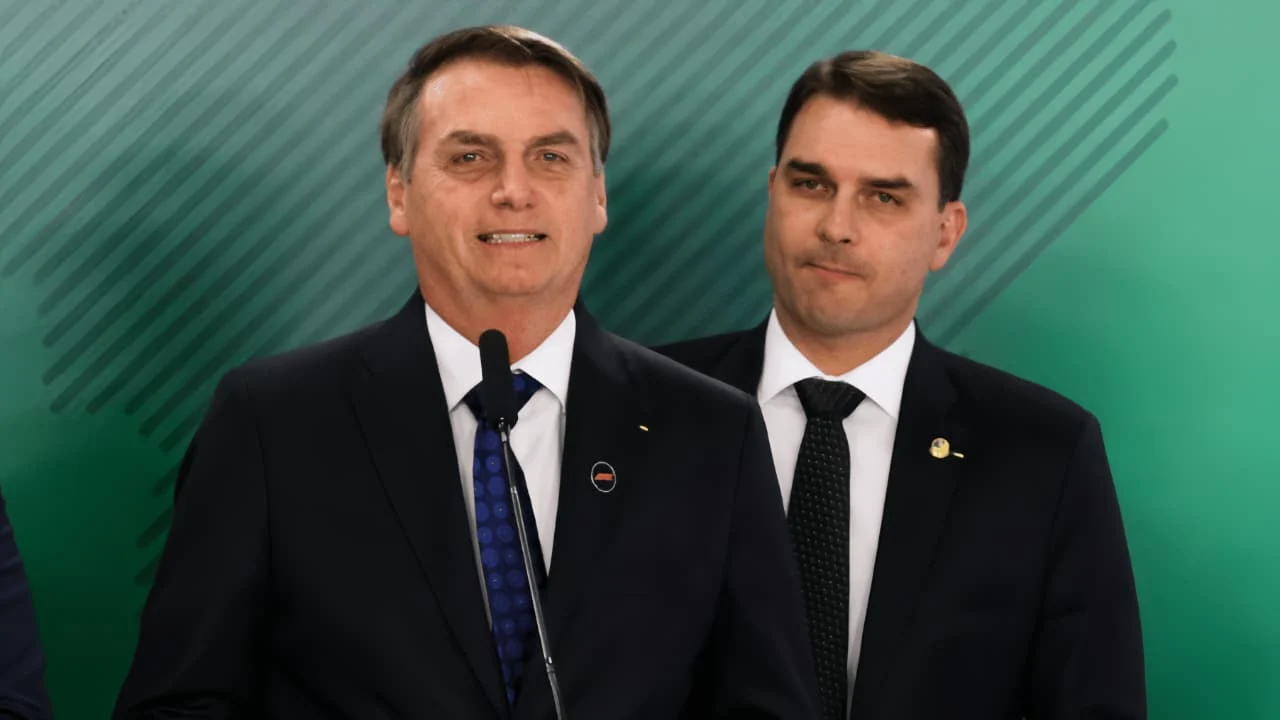 Rascunho automático