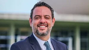 Lucas reis divulgação fernanda souza