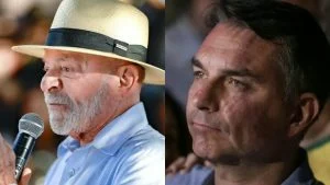Lula flavio reprodução ricardo stuckert agencia brasil