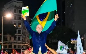 Rascunho automático