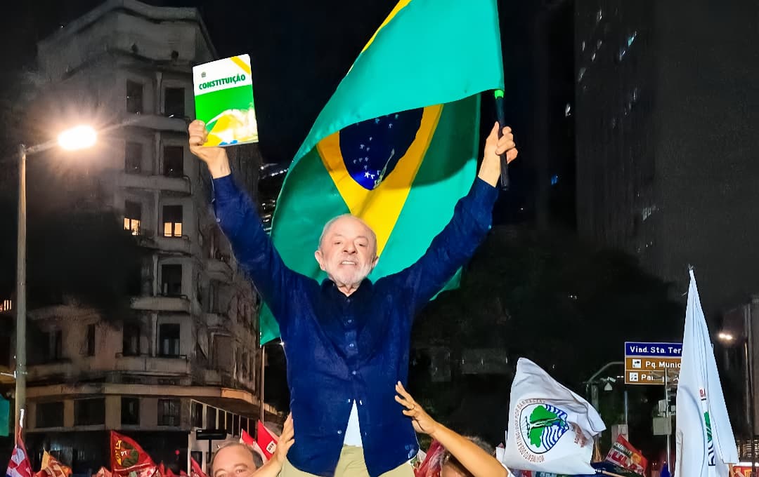 Rascunho automático