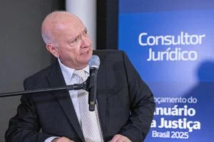 Tragédia: jornalista Márcio Chaer m*rre aos 71 anos após perseguição a suspeitos de assalto