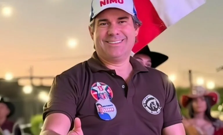 Sucessão! Deputado Niltinho ganha força nos bastidores para comandar ALBA em 2027