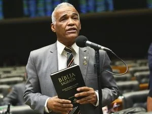 Saiba quem são os deputados federais eleitos pela Bahia