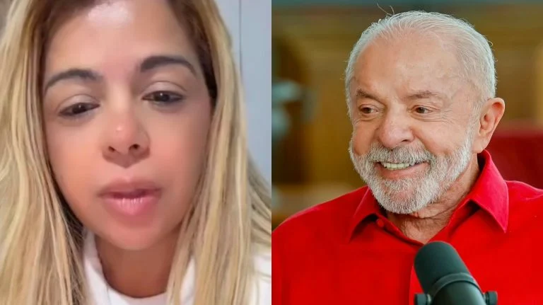 Vidente afirma ter previsto morte de Lula e choca ao revelar data; veja