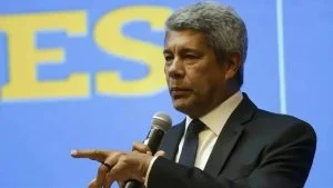 Apresentador da Piatã FM avalia que Jerônimo “fez o dever de casa” e destaca que próximo governador da Bahia “precisa surpree